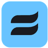 Targon logo